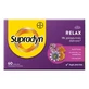 Supradyn Relax 60 capsules