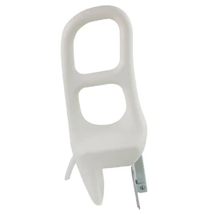 Tirador para bañera Mobiak  0808520
