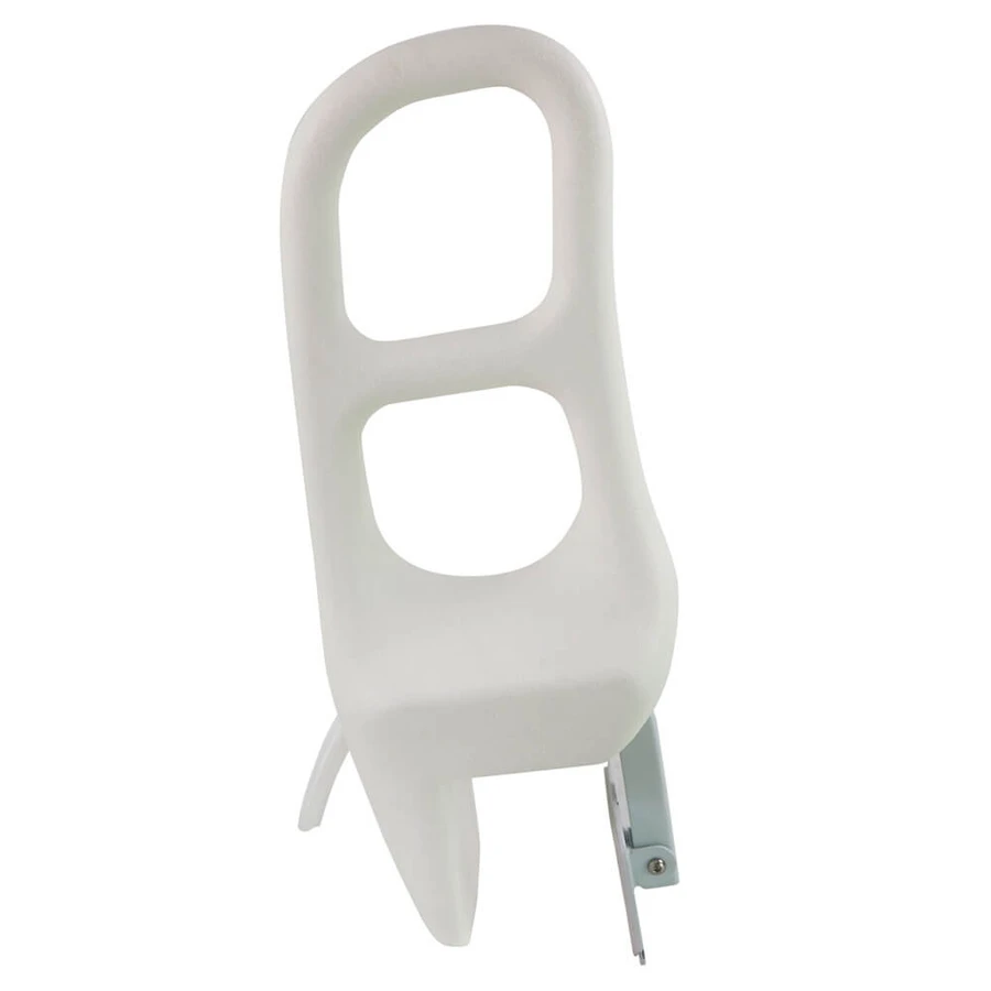 Tirador para bañera Mobiak 0808520
