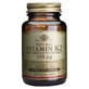 Solgar Vitamine K2 100 μg 50 capsules