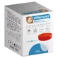 Alfashield Urinsammler 120 ml