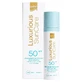 Luxurious SunCare Skin Barrier Protection SPF 50 75 ml