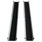 Mobiak Folding Wheelchair Ramp, Length 120–213 cm 0805400
