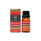 Apivita Organic Sweet Home Essential Oil Blend: Orange, Cinnamon, and Clove, 10 ml