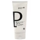 Limpiador facial con carbón activado Panthenol Extra Men, 150 ml