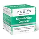 Somatoline Cosmetic Intensive Slimming 7 Nights 400ml