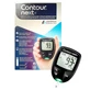 Glucomètre Ascensia Contour Next