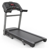 Cinta de correr Horizon T202