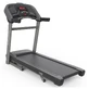 Horizon T202 Treadmill