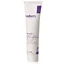 Rosederm Sensitive Skin Cream SPF 30, 40 ml, Ivatherm