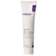 Rosederm Sensitive Skin Cream SPF 30, 40 ml, Ivatherm