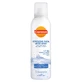 Carroten: Spray facial refrescante, 150 ml