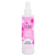 Aloe+ Colors So Velvet Vol. 2 Hair & Body Mist 200 ml