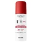 Vichy Clinical Control 96-Stunden-Deodorant-Spray 125 ml