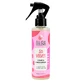 Aloe+ Colors So Velvet Home & Linen Spray 150 ml