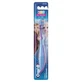 Oral-B Kids Disney Soft kindertandenborstel voor meisjes van 3 tot 5 jaar