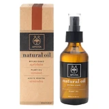 Apivita Almond Vegetable Oil 100 ml