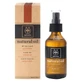 Huile végétale d'amande Apivita 100 ml