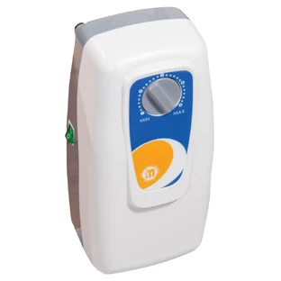 Bomba portátil para colchones hinchables Mobiak Minoa 0806272