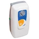 Bomba portátil para colchones hinchables Mobiak Minoa 0806272