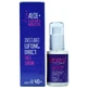 Sérum facial con efecto lifting instantáneo Aloe+ Colors, 30 ml