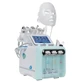 H2O2 7-in-1 Super Hydra Hautpflege