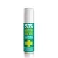 Pharmasept SOS After Bite Roll-On Gel 15 ml