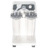 Yuwell 7A-23A Suction 32±4 lt/min 0803464