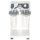 Yuwell 7A-23A Suction 32±4 lt/min 0803464