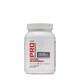 GNC