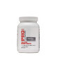 Gnc Pro Performance Creatine Monohydrate 3500 Mg, Creatine Monohydrate, 120 Cps