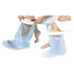 Mobiak Waterproof Foot Cover for Adults, 58.4 cm, 0808513