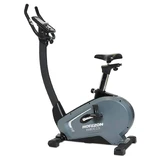 Bicicleta estática Horizon Paros 2.0
