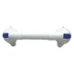 Mobiak Wall Mount with Suction Cups, 40.6 cm  0808509