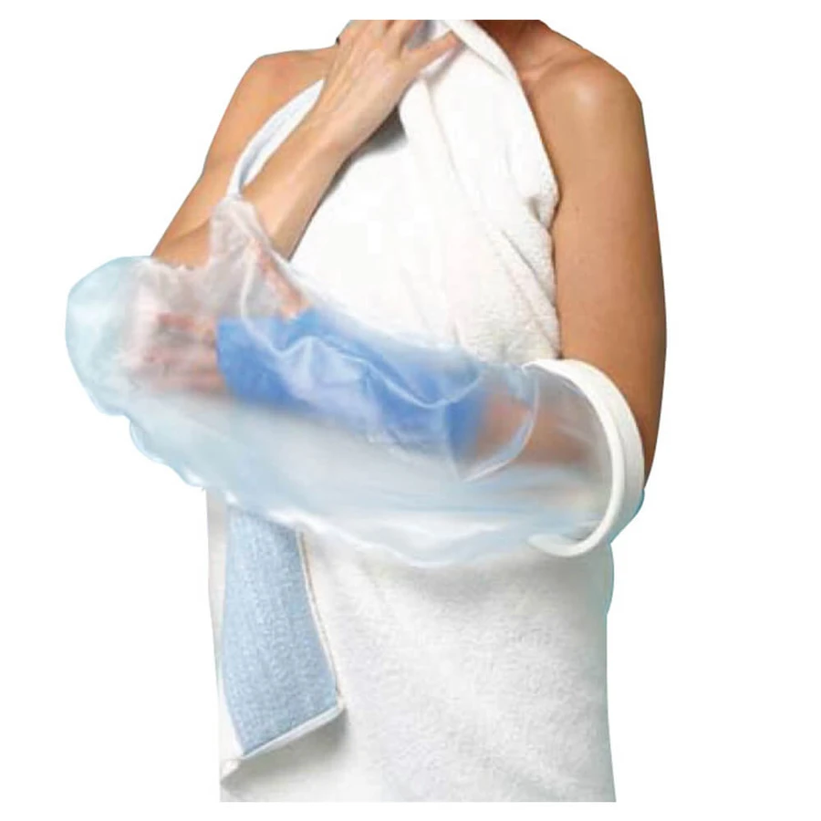 Mobiak Waterproof Children's Hand Cover, 45.72 cm, 0808512