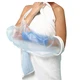 Mobiak Waterproof Children's Hand Cover, 45.72 cm, 0808512