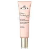 Prebase Nuxe Prodigieuse Boost 5 en 1 Multi-Perfección Suavizante, 30 ml