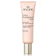 Base Nuxe Prodigieuse Boost 5-en-1 Multi-Perfection Lissante 30 ml