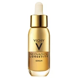Vichy Neovadiol Longevity Serum 30 ml