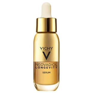 Sérum Neovadiol Longevity de Vichy, 30 ml