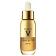 Sérum Neovadiol Longevity de Vichy, 30 ml