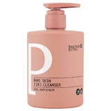 Panthenol Extra Bare Skin 3-in-1-Reinigungsmittel 500 ml