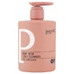 Panthenol Extra Bare Skin 3-in-1 Cleanser 500 ml