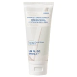 Korres Handcrème verrijkt met ezelinnenmelk en eiwitten 100 ml