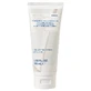 Korres Handcrème verrijkt met ezelinnenmelk en eiwitten 100 ml