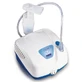 Mobiak Gem Nebulizer 0806380