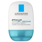 La Roche-Posay Effaclar Supramolecular Öl- und Porenkorrektur 40 ml