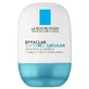 La Roche-Posay Effaclar Supramolecular Oil & Pores Correct 40 ml