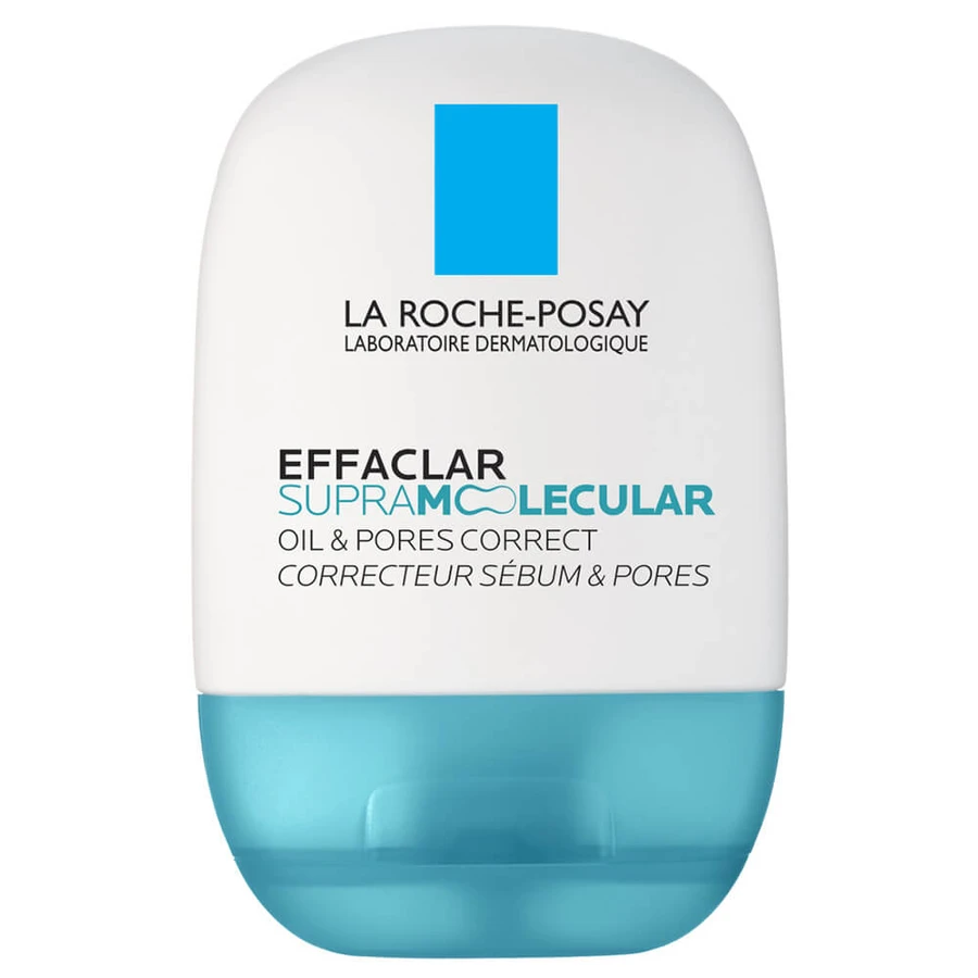 La Roche-Posay Effaclar Supramolecular Oil & Pores Correct 40 ml