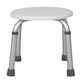 Taburete de baño ajustable Mobiak  0807545